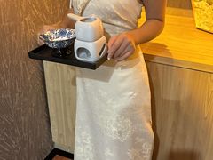 -福田卓悦INTOWN购物中心