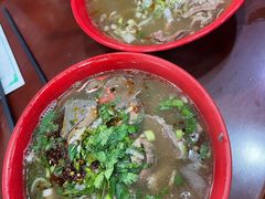 -牛街清顺斋小吃(牛街东里小区一区店)