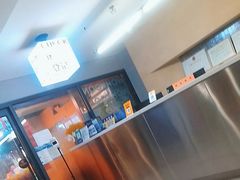 -wohkoon者行孙青年酒店(北京三里屯工体店)