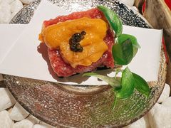 -鮨椿(瑞虹天地太阳宫店)