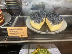 -Wagas沃歌斯(太古汇店)