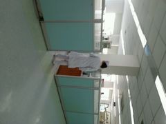 android_upload_pic-同济大学附属口腔医院