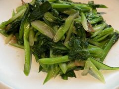 -客汀家宴·客家烟火 四季食材(集美店)