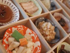 -苏州香格里拉大酒店