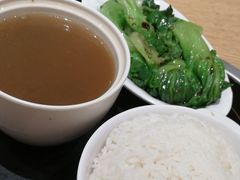 -大家乐(广州白云三元里2店)