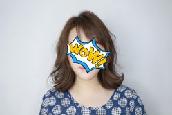 -简影造型·自选烫染接发salon