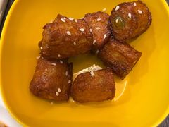 -阿昌茶档(太安店)
