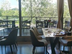-宝荣鱼馆·临湖之宴(千岛湖店)