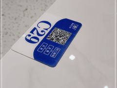 -兰湘子·湘菜小炒(崂山丽达店)