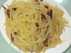 -毛毛春饼(尚志大街店)