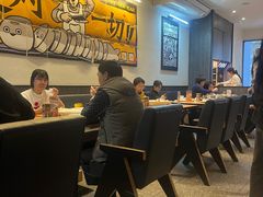 -太二酸菜鱼(SM城市广场店)