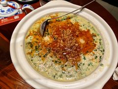 -唐师傅湘西名菜馆(武陵路店)