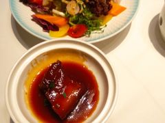 -同庆楼(华强吾悦广场店)