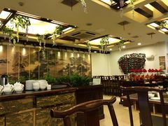 -钦善斋(武侯祠店)