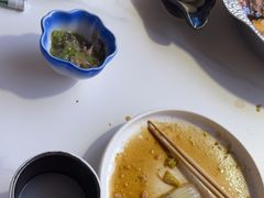 -黑木原精致料理·铁板烧