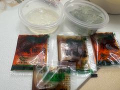 -紫光园·烤鸭(吕家营店)