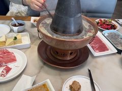 -牛街·马辈儿涮肉(牛街总店)