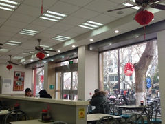 iphone_upload_pic-刘长兴(逸仙桥店)
