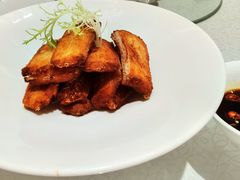 -元唐家宴•经典东北菜(梅市口路店)