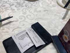 -潮之南·潮汕菜·鱼仔档(南山店)