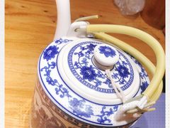 -先启半步颠小酒馆(虹桥龙湖天街店)