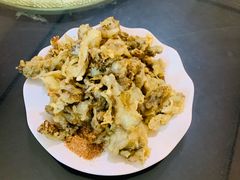 -双新垂钓园