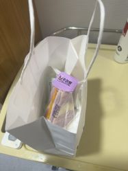 -LIHER北京丽合医疗美容医院