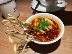 -太二酸菜鱼(赛格国际店)