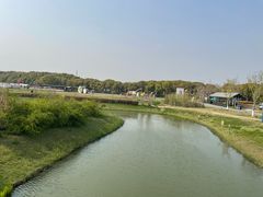 -嘉北郊野公园