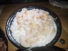-小胖老味刨冰