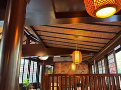 -少伯茶苑·围炉煮茶(夫子庙步行街店)