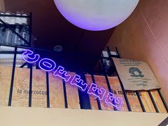 -HANA COFFEE(长寿路店)