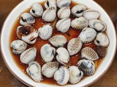 -红灯笼龙凤饭店(宁波老字号店)