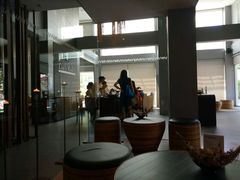 -Let's Relax Spa(Phuket 3rd Street)