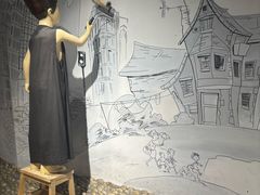 -上海动漫博物馆