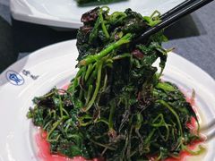-海泰食府(北京总店)