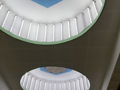 -建国门(地铁站)