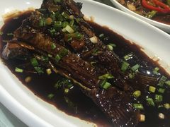 -鲜螺湾(鹏欣丽都店)