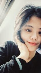 -简法造型·品牌形象店