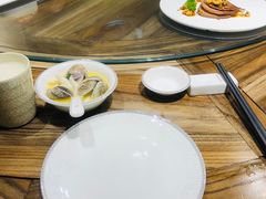 -淮扬楼(千鹤湖店)