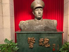 -上海公安博物馆