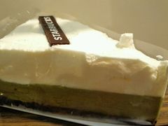 -星巴克(南京同曦万尚城店)