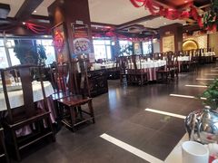 -惠丰堂饭庄·烤鸭·京味菜(西北旺·唐家岭店)