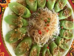 -飞虎过桥米线(翠湖店)