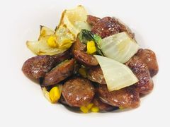 -1861意大利餐厅(文化广场店)