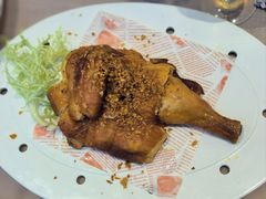 -尚一汤·粤菜海鲜(环球港店)