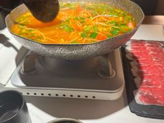 -旺福·贵州酸汤牛肉火锅(陆悦天地店)