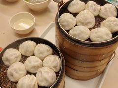 -尹氏汤包(朝天宫店)