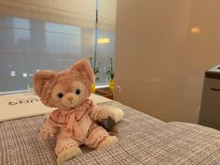 -HYOUNG 禾漾·BTL官方美学中心
