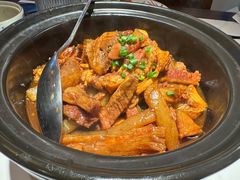-匠熙小馆(崇文门店)